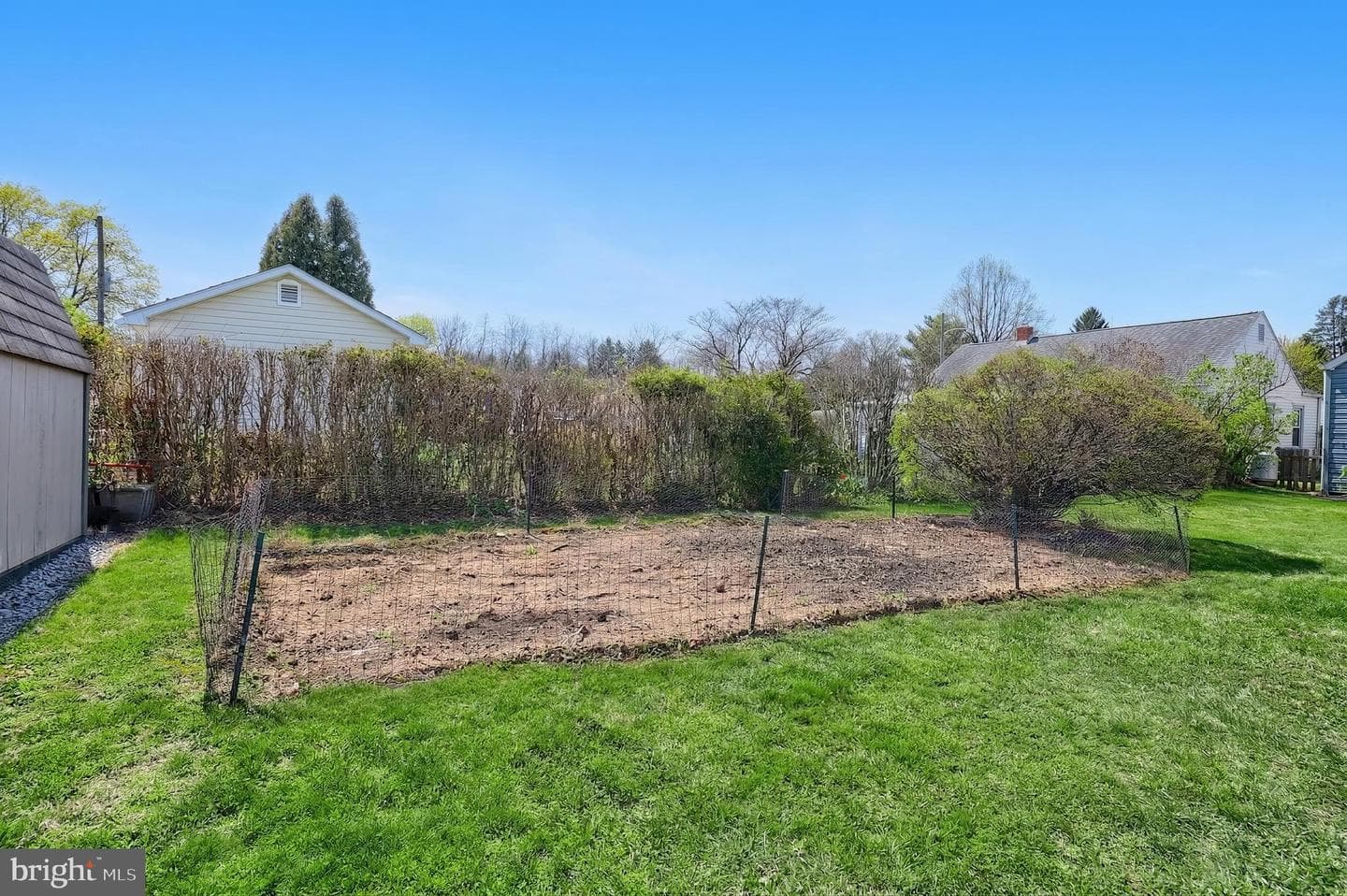 644 Highland Avenue photo 26