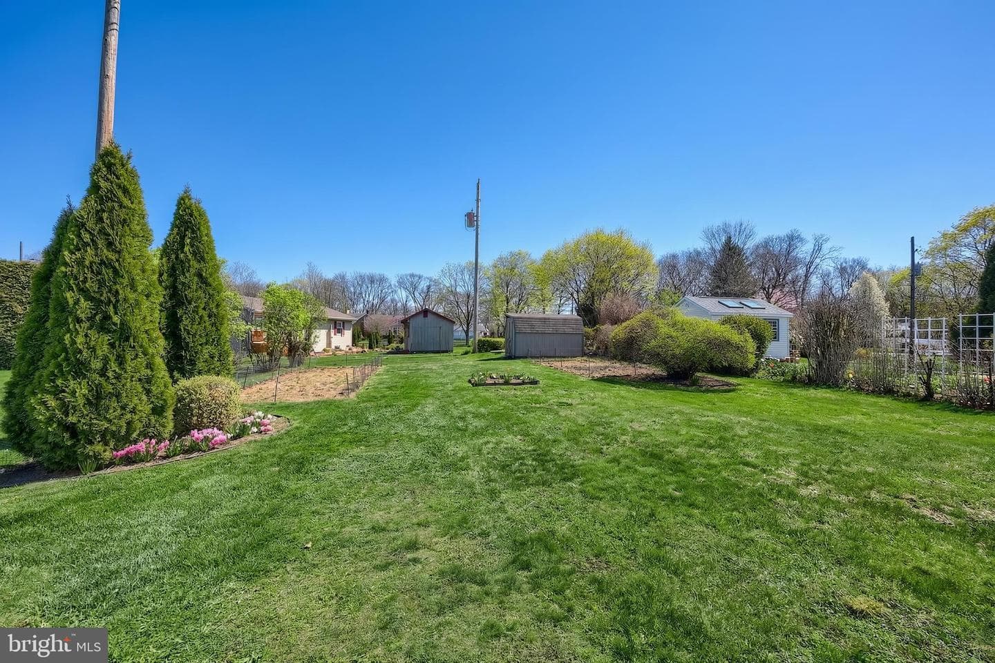 644 Highland Avenue photo 29
