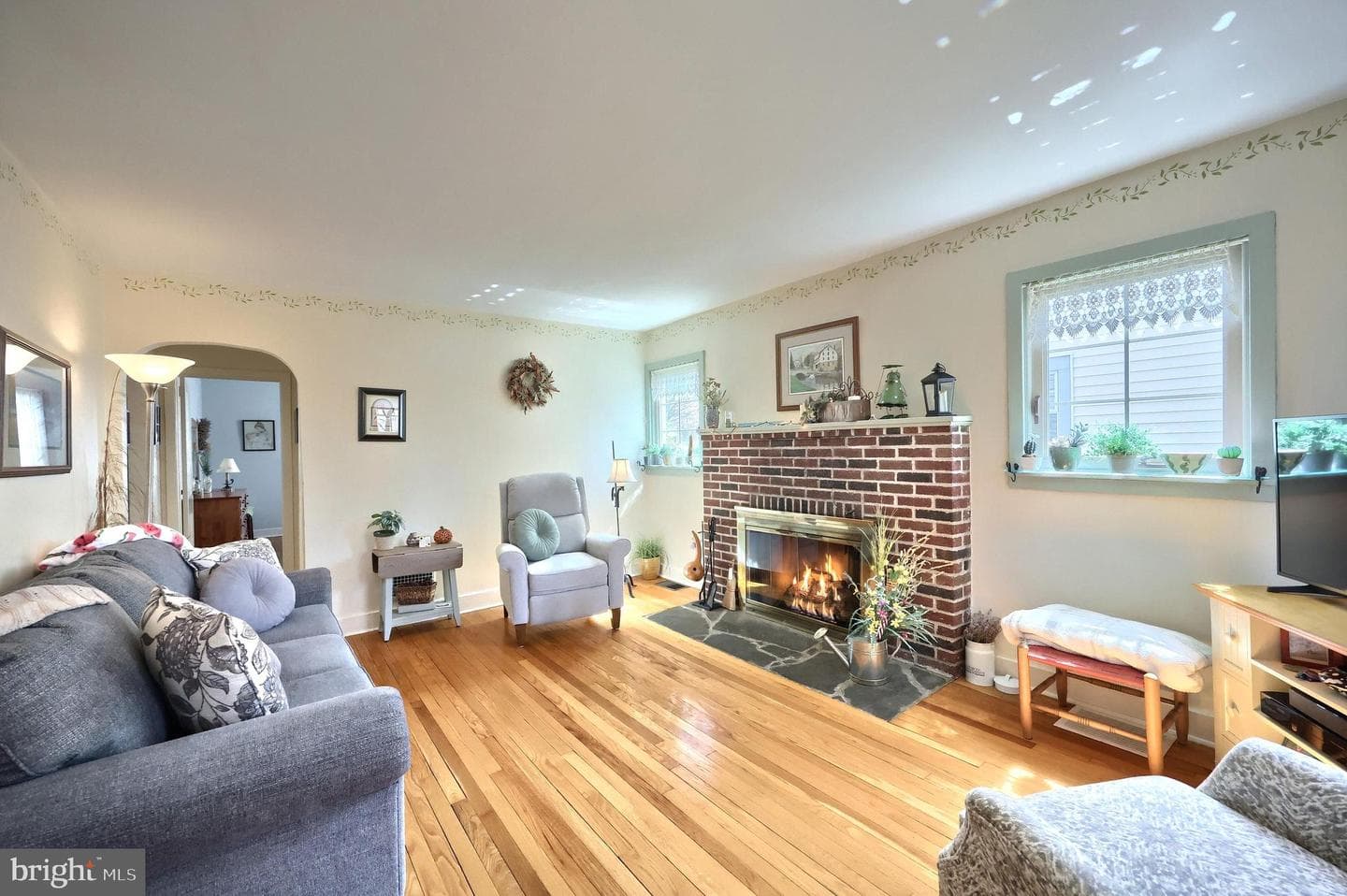 644 Highland Avenue photo 3