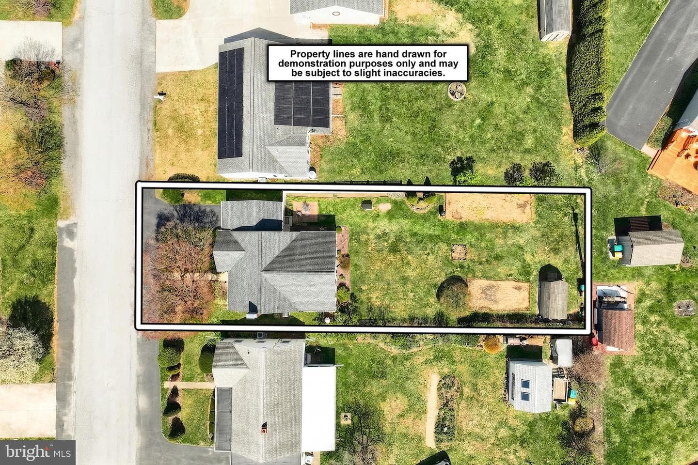 644 Highland Avenue photo 30