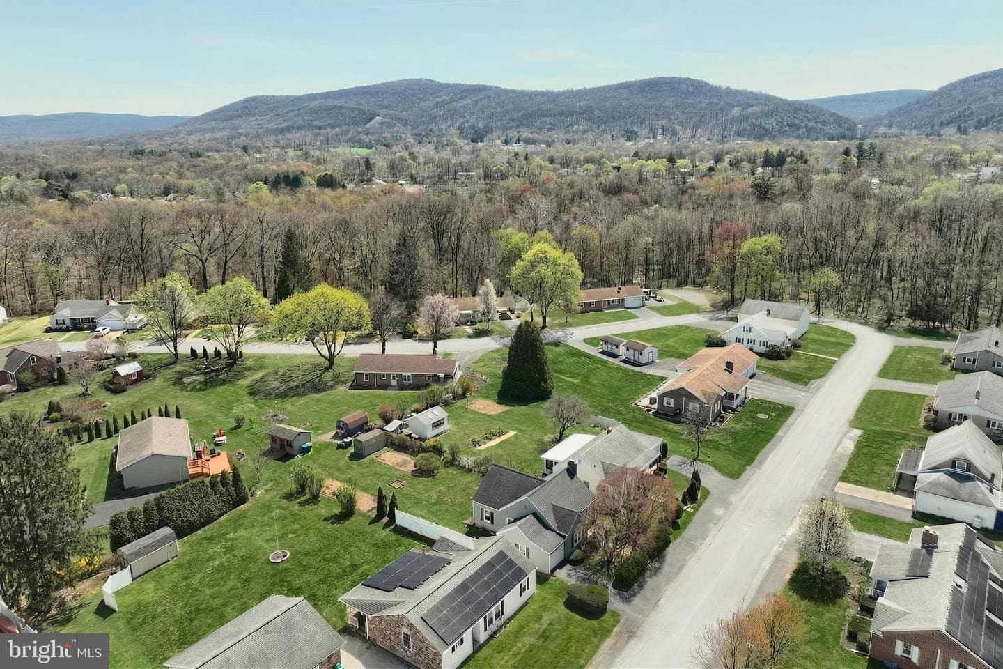 644 Highland Avenue photo 32