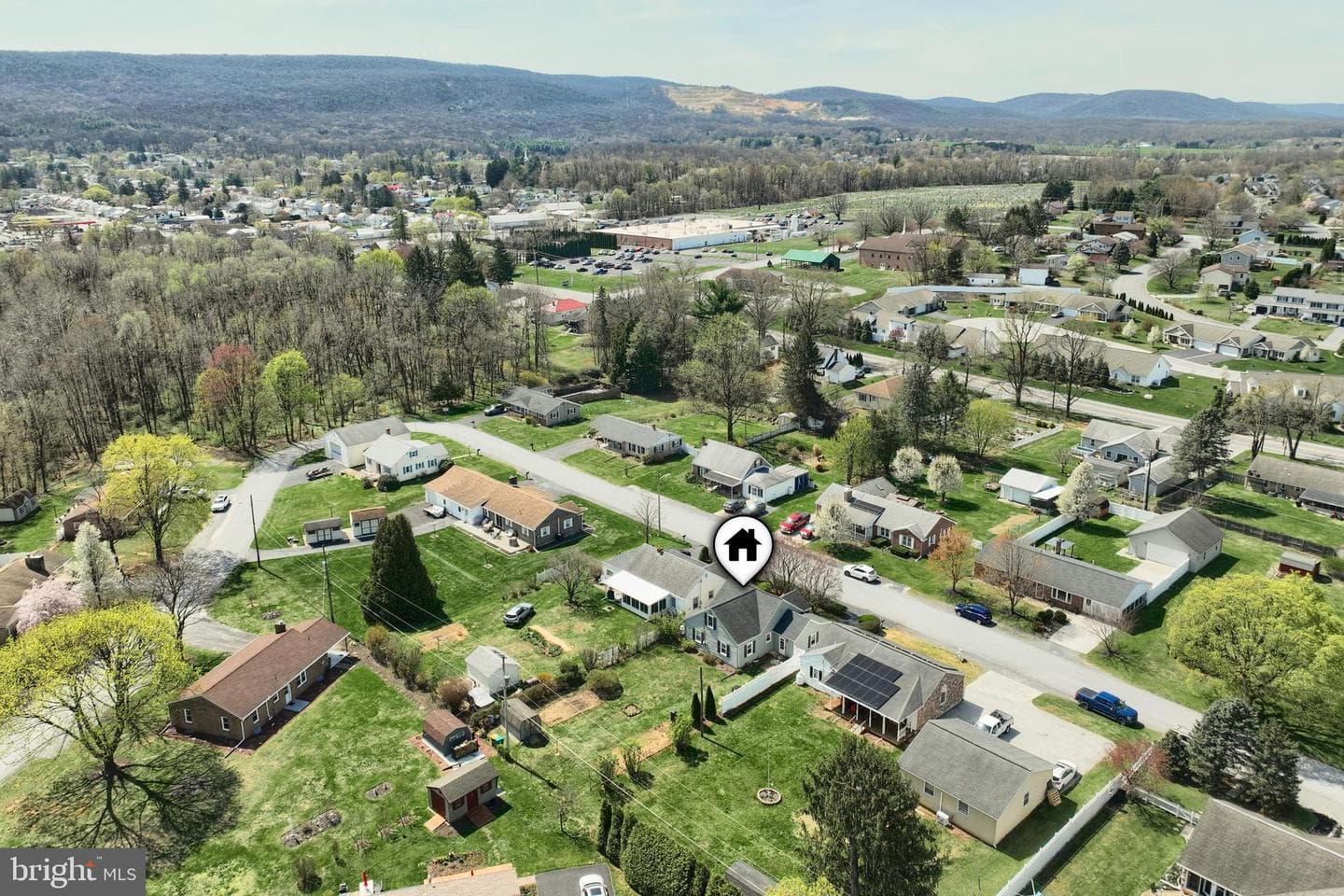 644 Highland Avenue photo 33