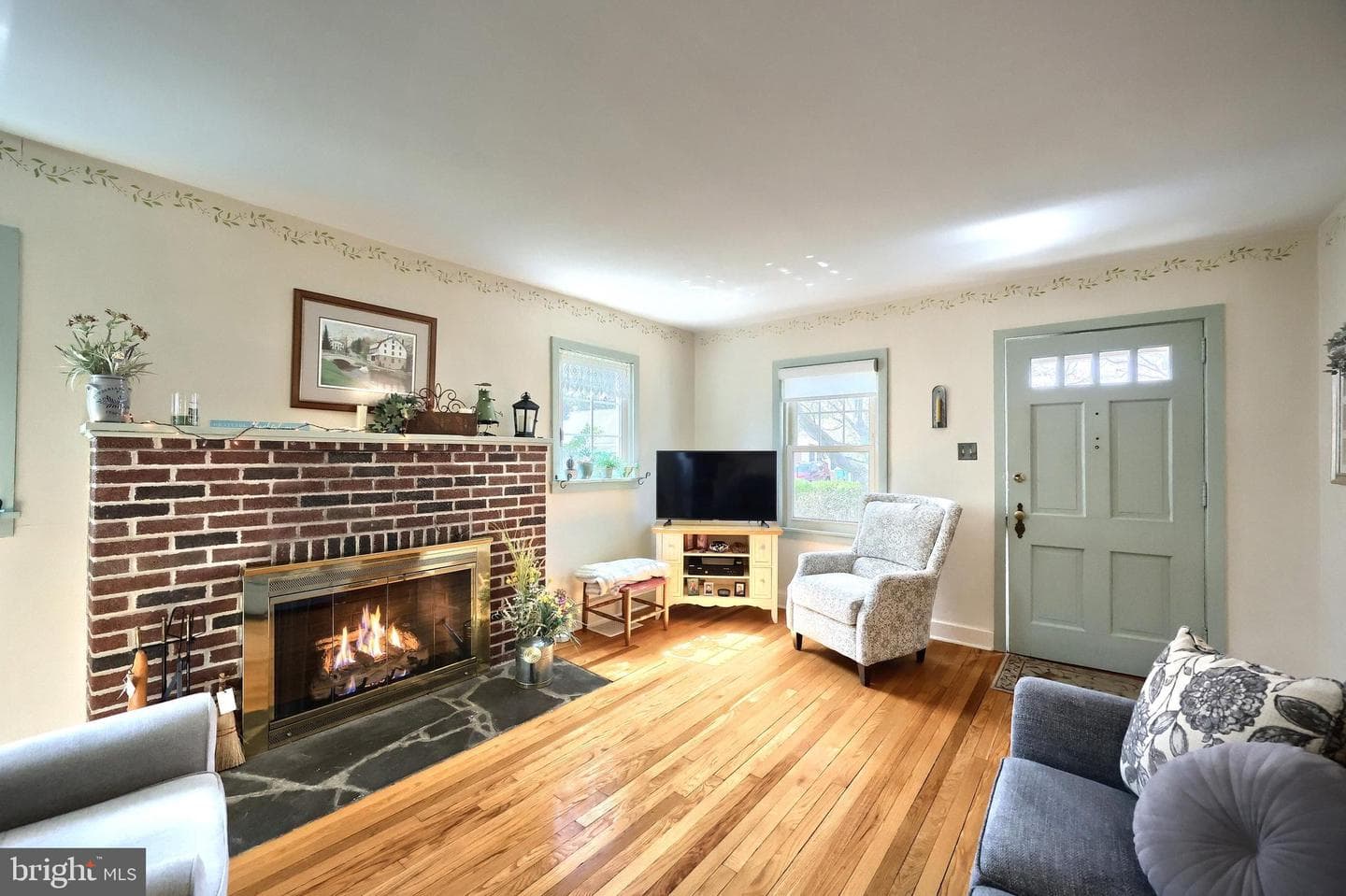 644 Highland Avenue photo 4