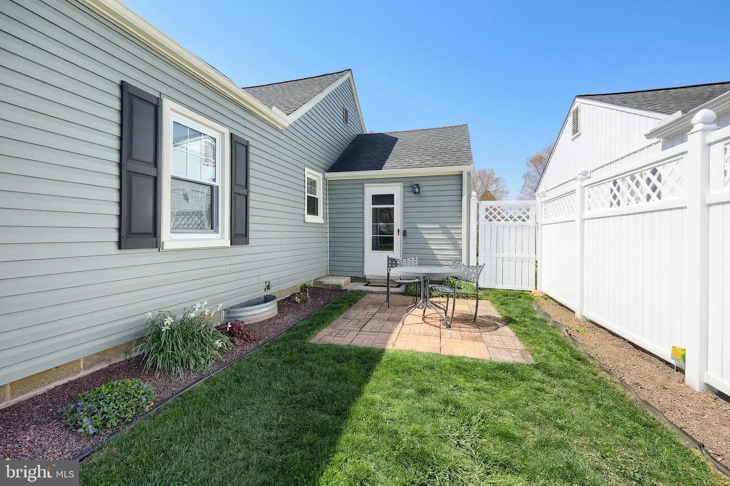 644 Highland Avenue photo 44