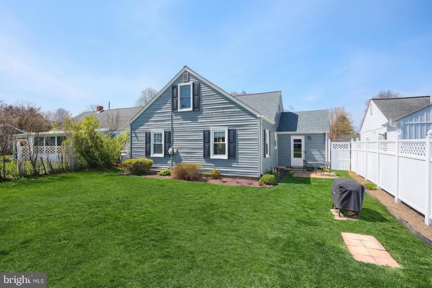 644 Highland Avenue photo 45