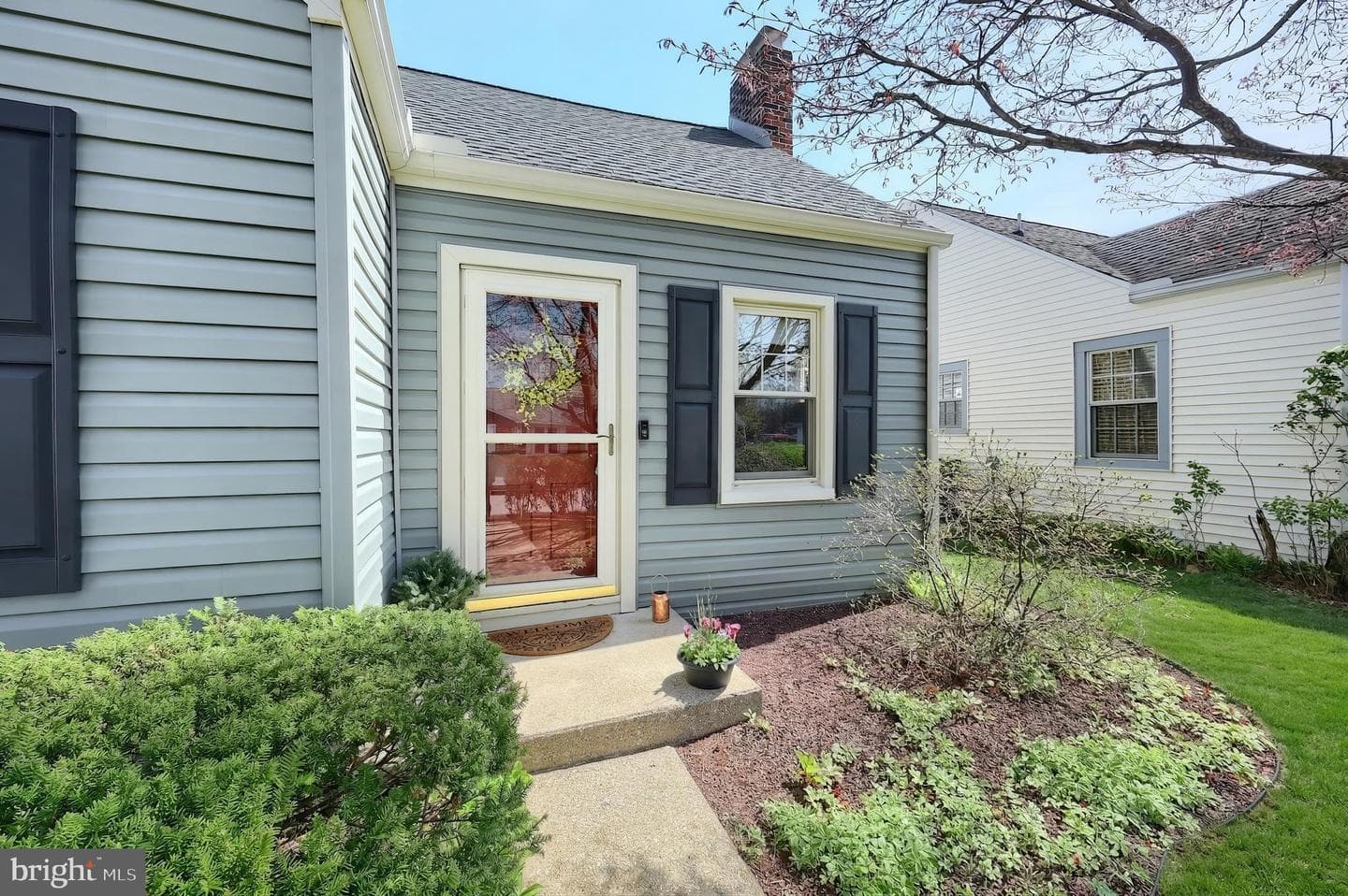 644 Highland Avenue photo 46