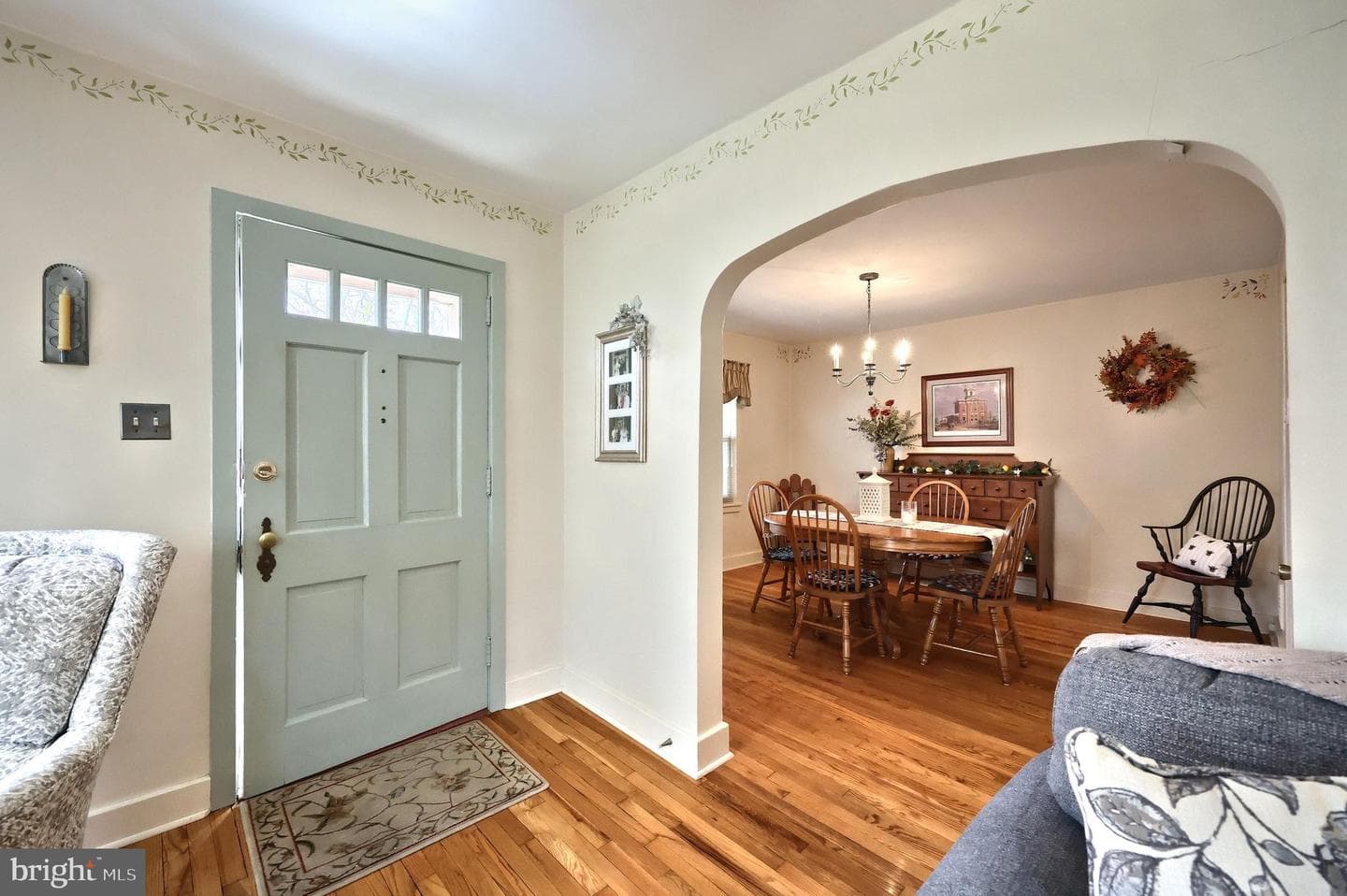 644 Highland Avenue photo 5