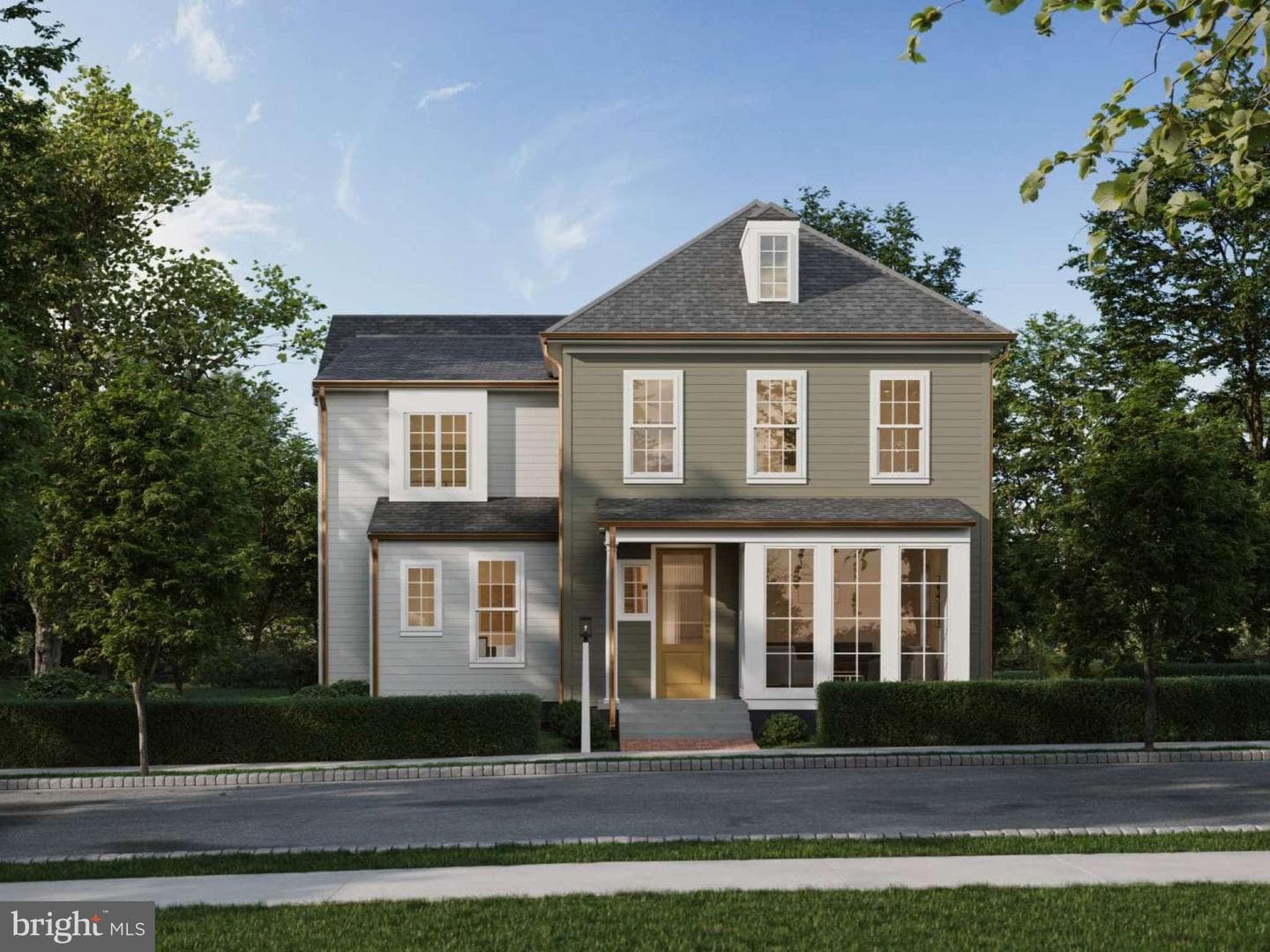 141 Army Heritage Drive #corby, Carlisle