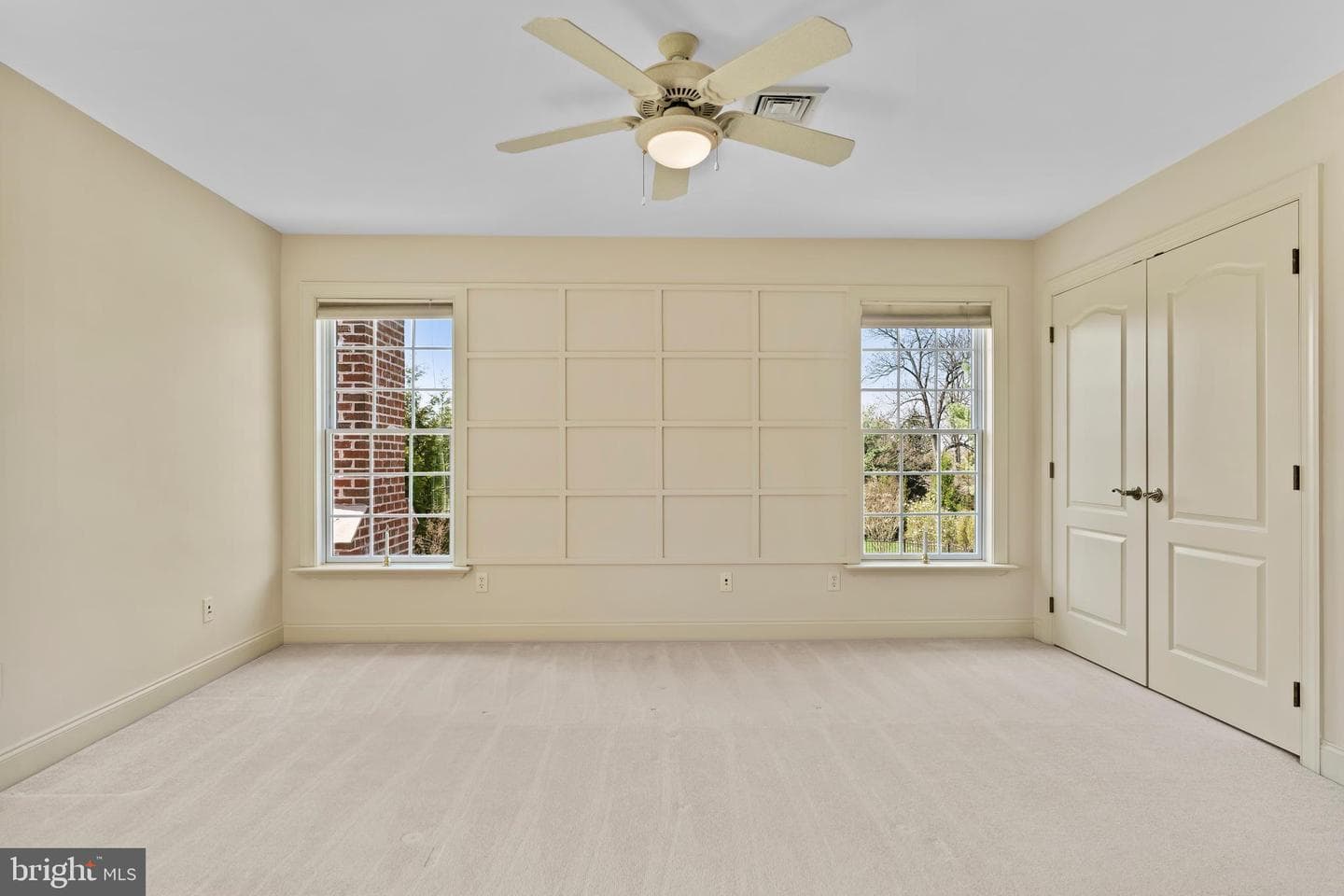 2301 Claridge Court photo 62