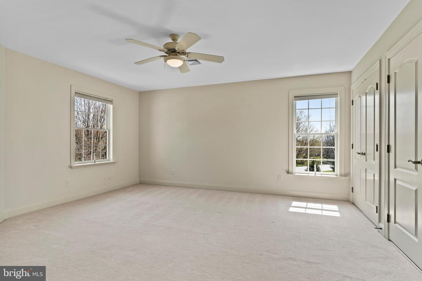 2301 Claridge Court photo 67