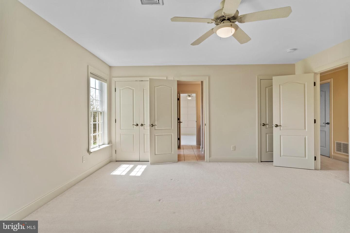 2301 Claridge Court photo 68