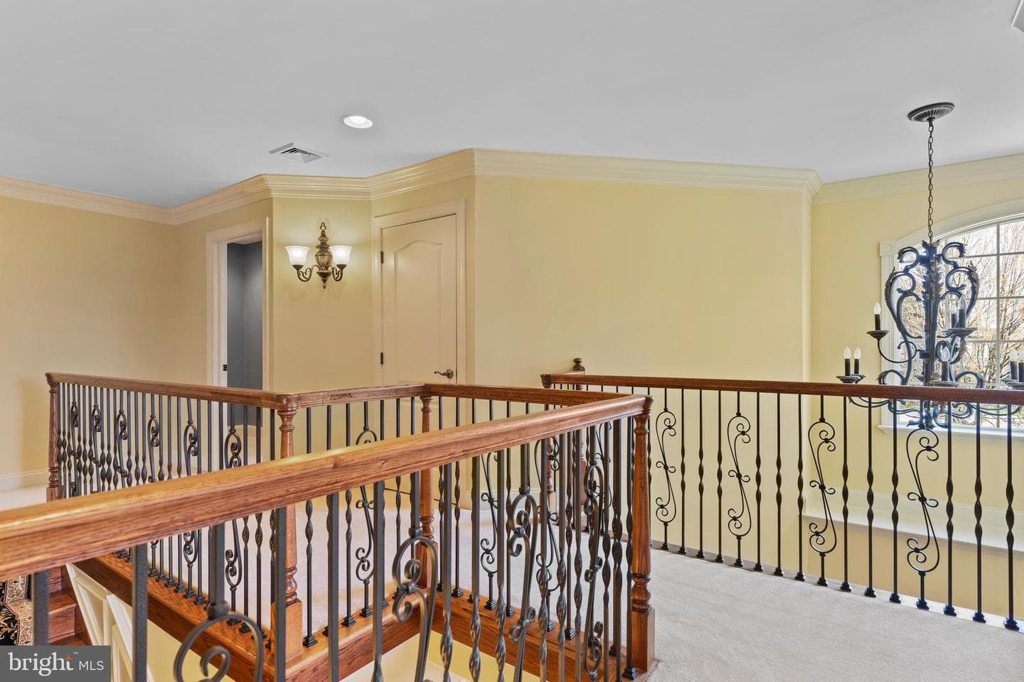 2301 Claridge Court photo 69