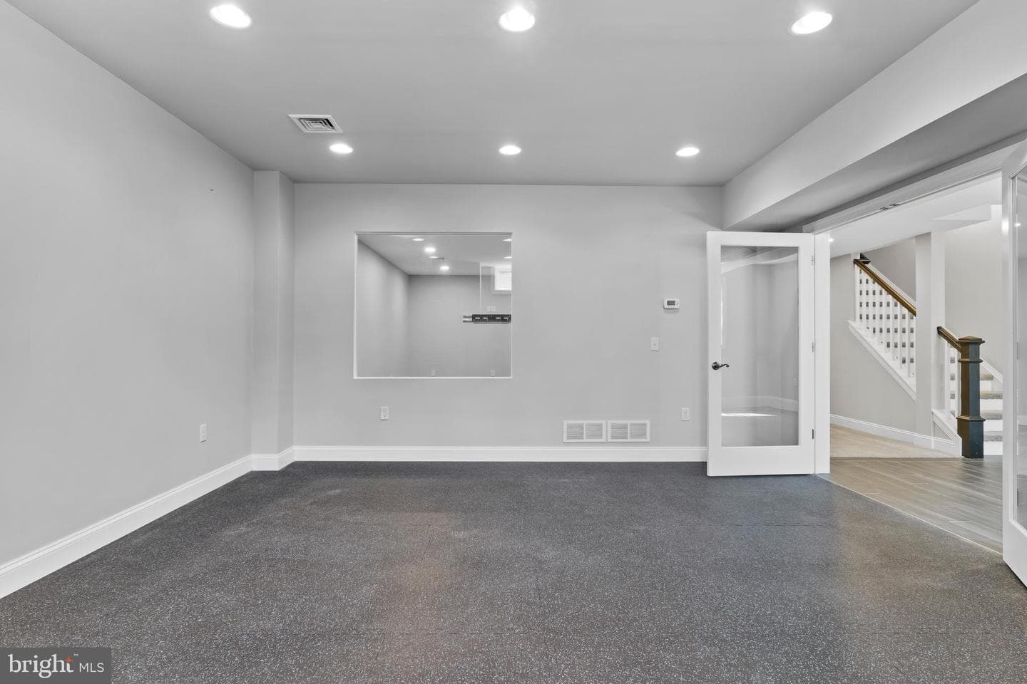 2301 Claridge Court photo 74