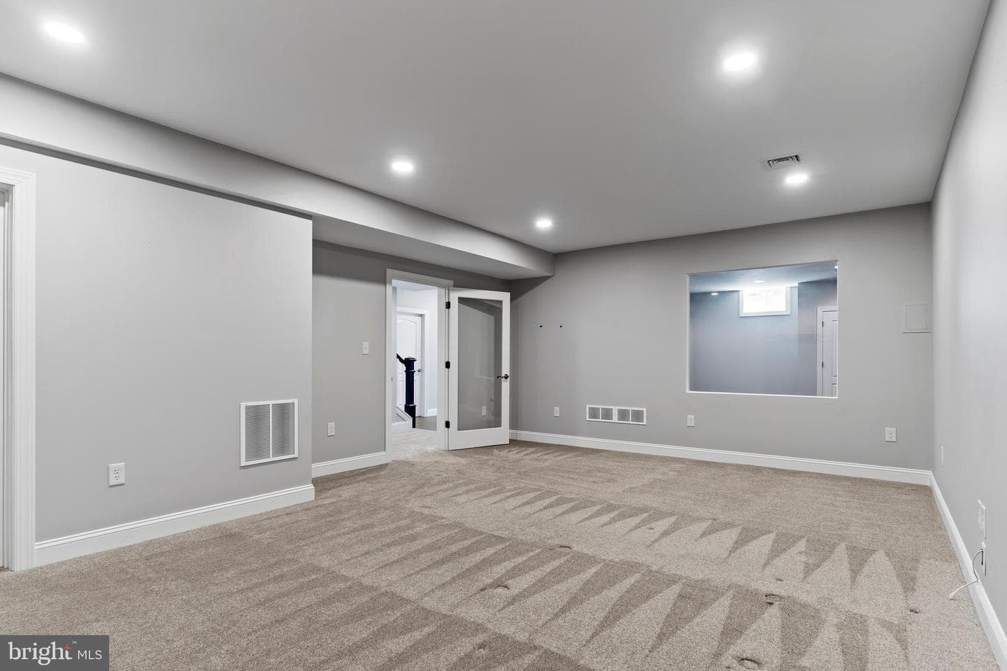 2301 Claridge Court photo 76