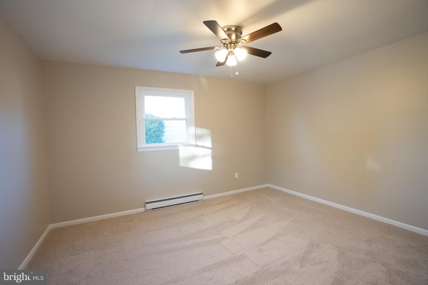 118 Sycamore Drive photo 10