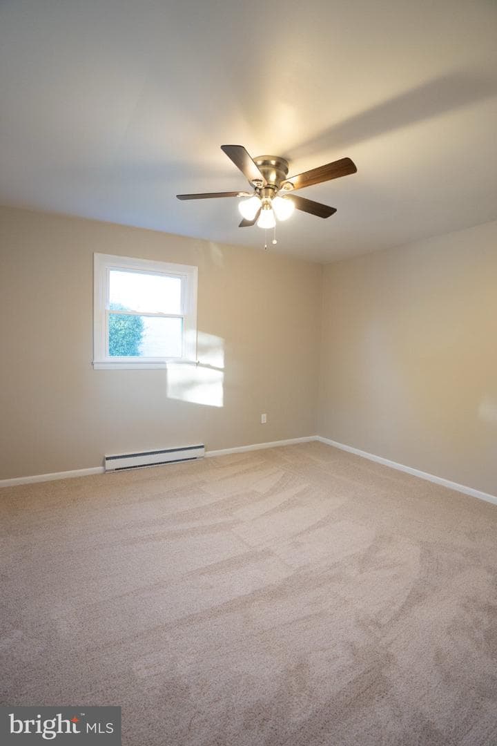 118 Sycamore Drive photo 11
