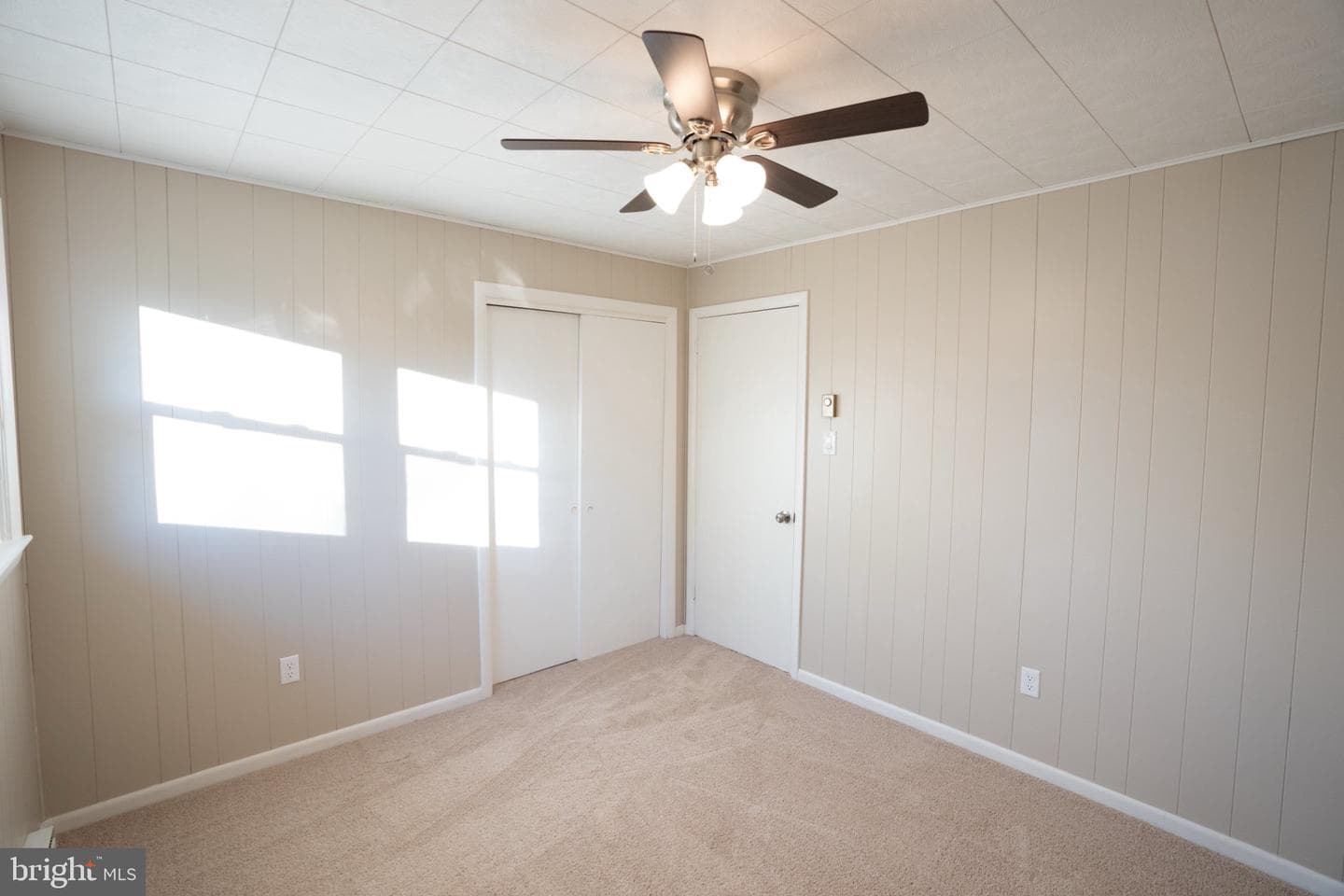 118 Sycamore Drive photo 14