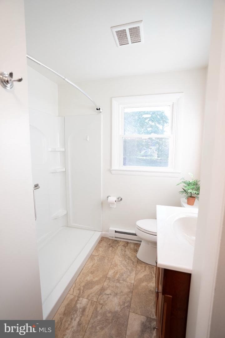 118 Sycamore Drive photo 15
