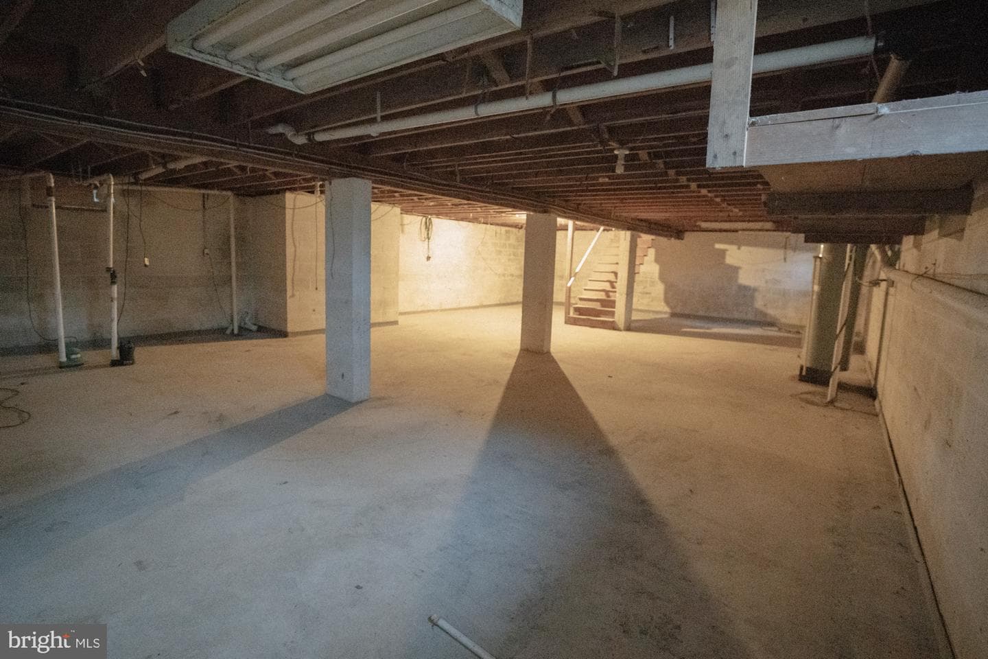 118 Sycamore Drive photo 21