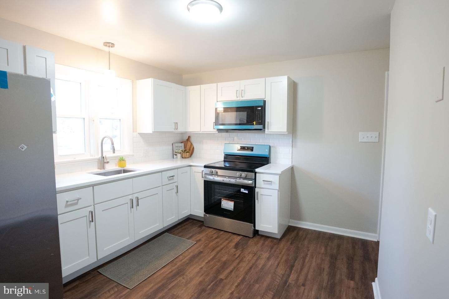 118 Sycamore Drive photo 4