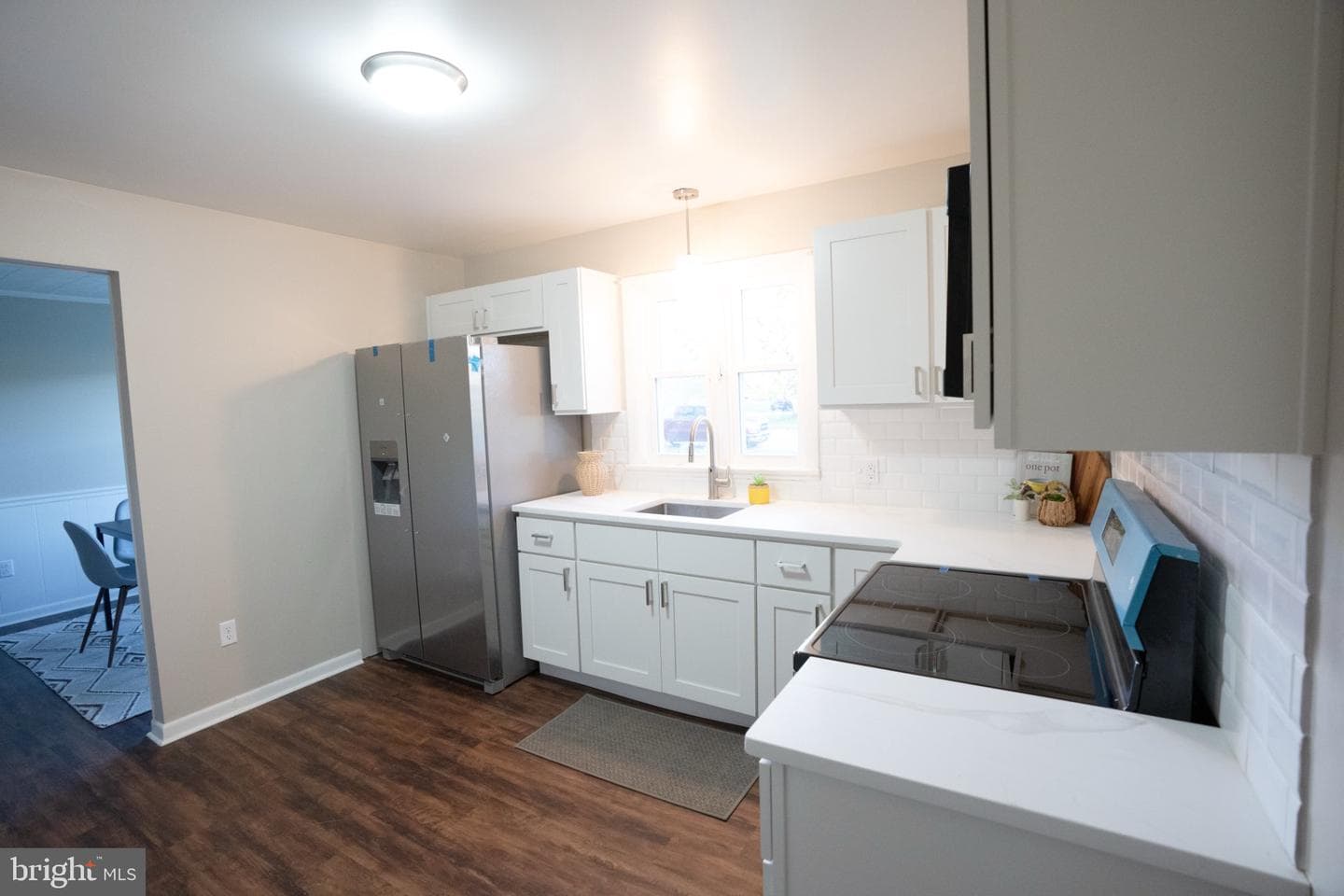 118 Sycamore Drive photo 5