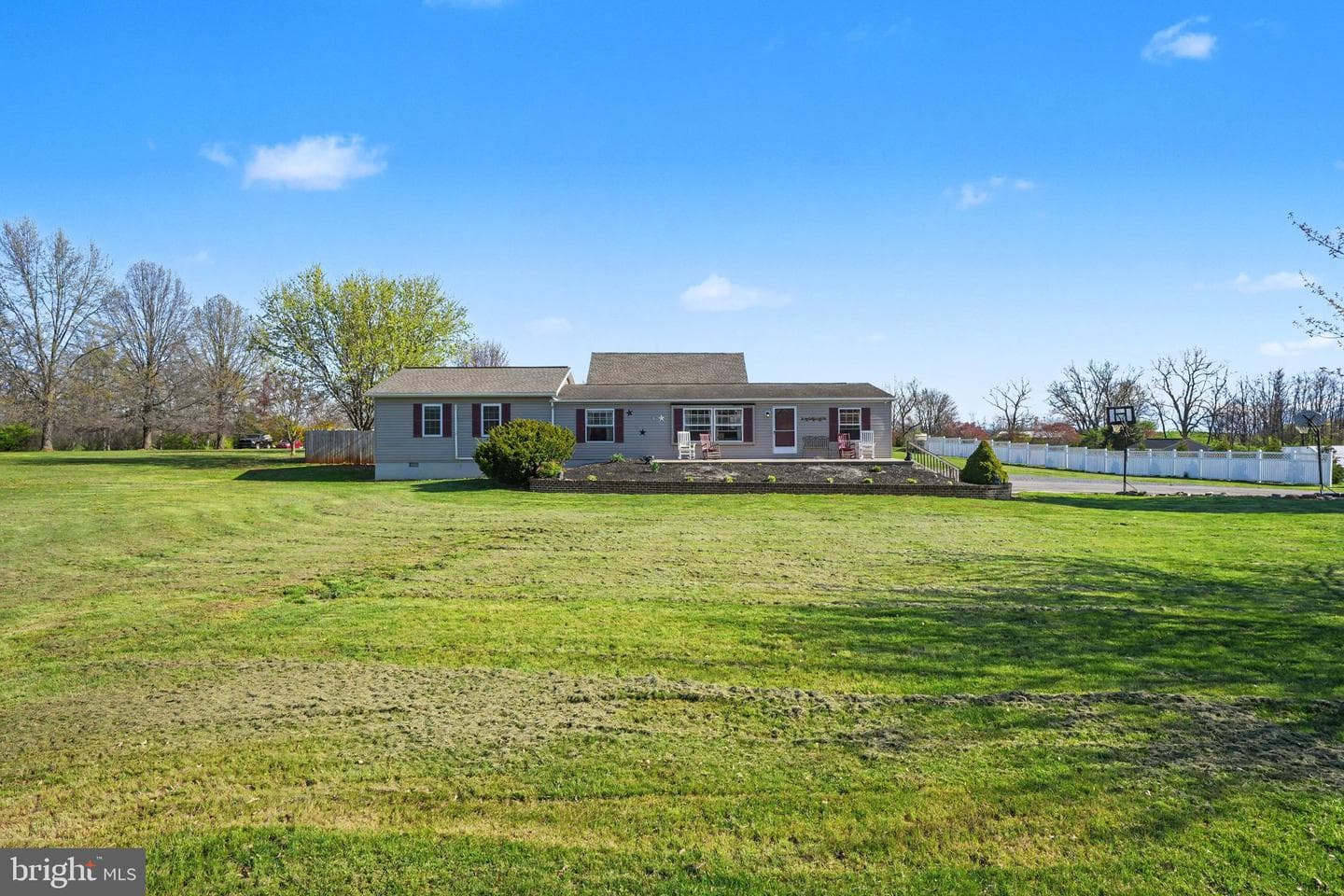 565 Mount Rock Road photo 1