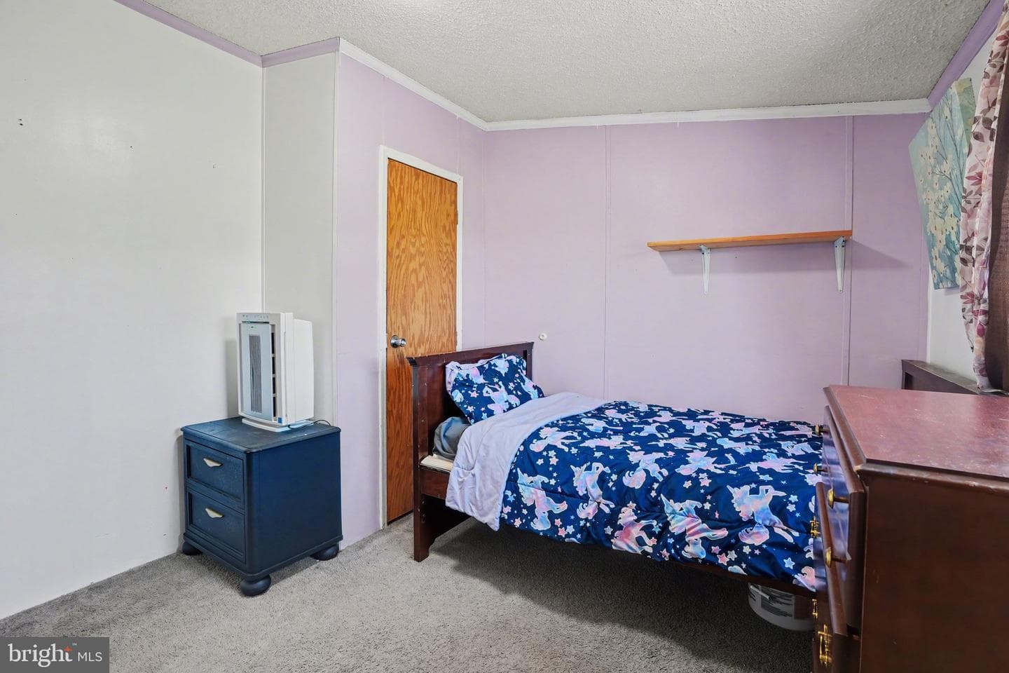 565 Mount Rock Road photo 10