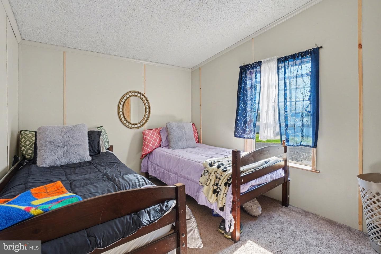 565 Mount Rock Road photo 12