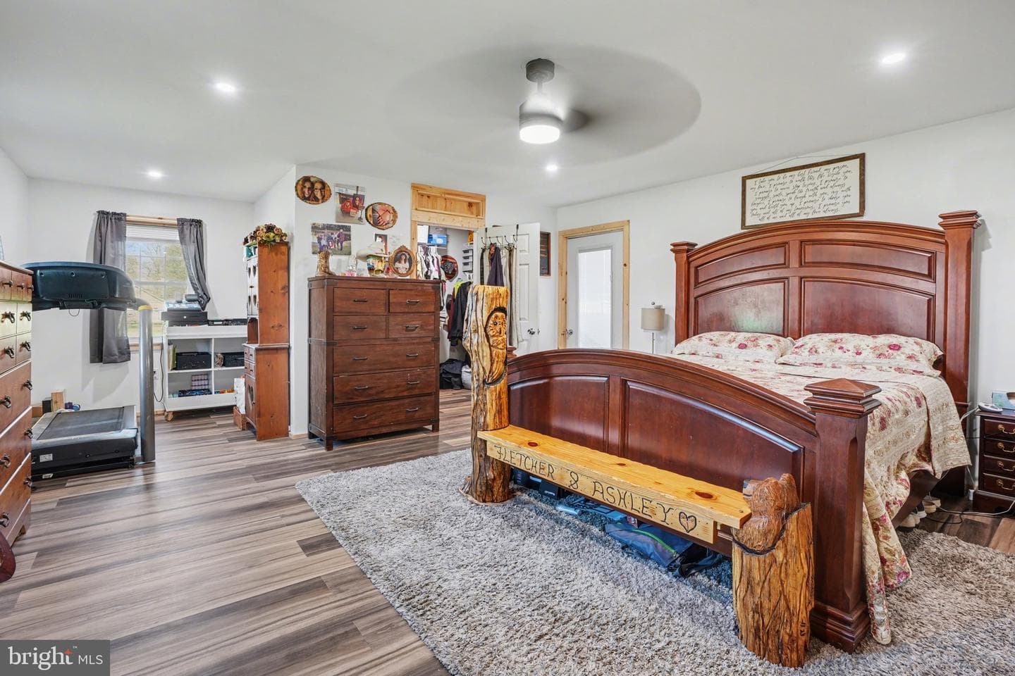 565 Mount Rock Road photo 13