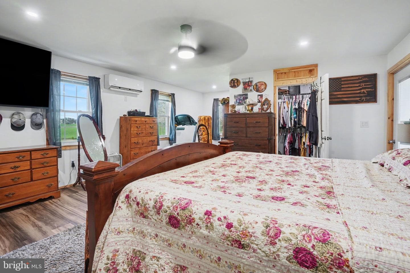 565 Mount Rock Road photo 14