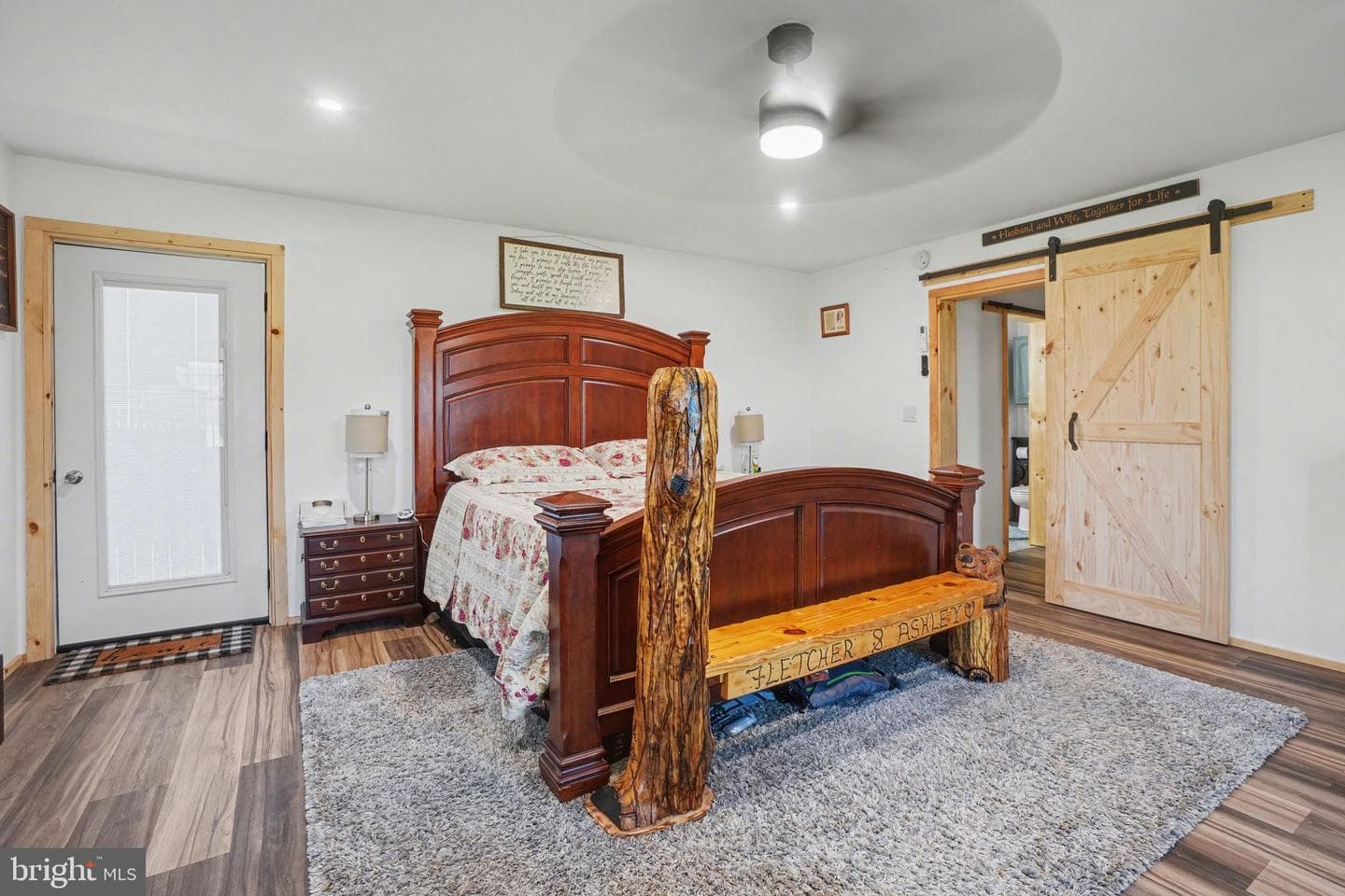565 Mount Rock Road photo 15