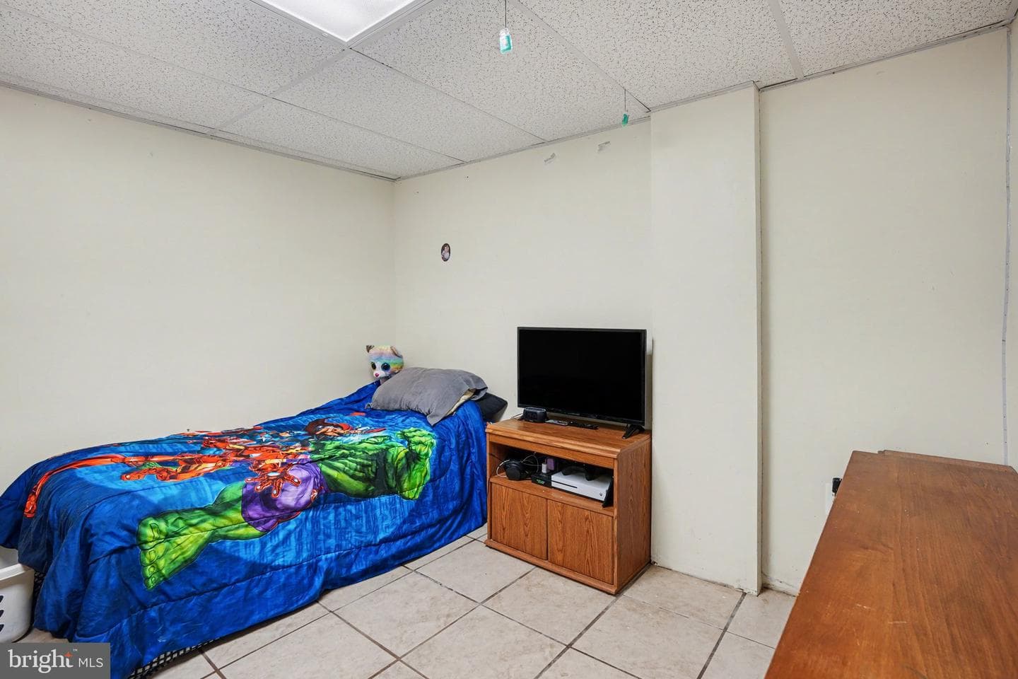 565 Mount Rock Road photo 16