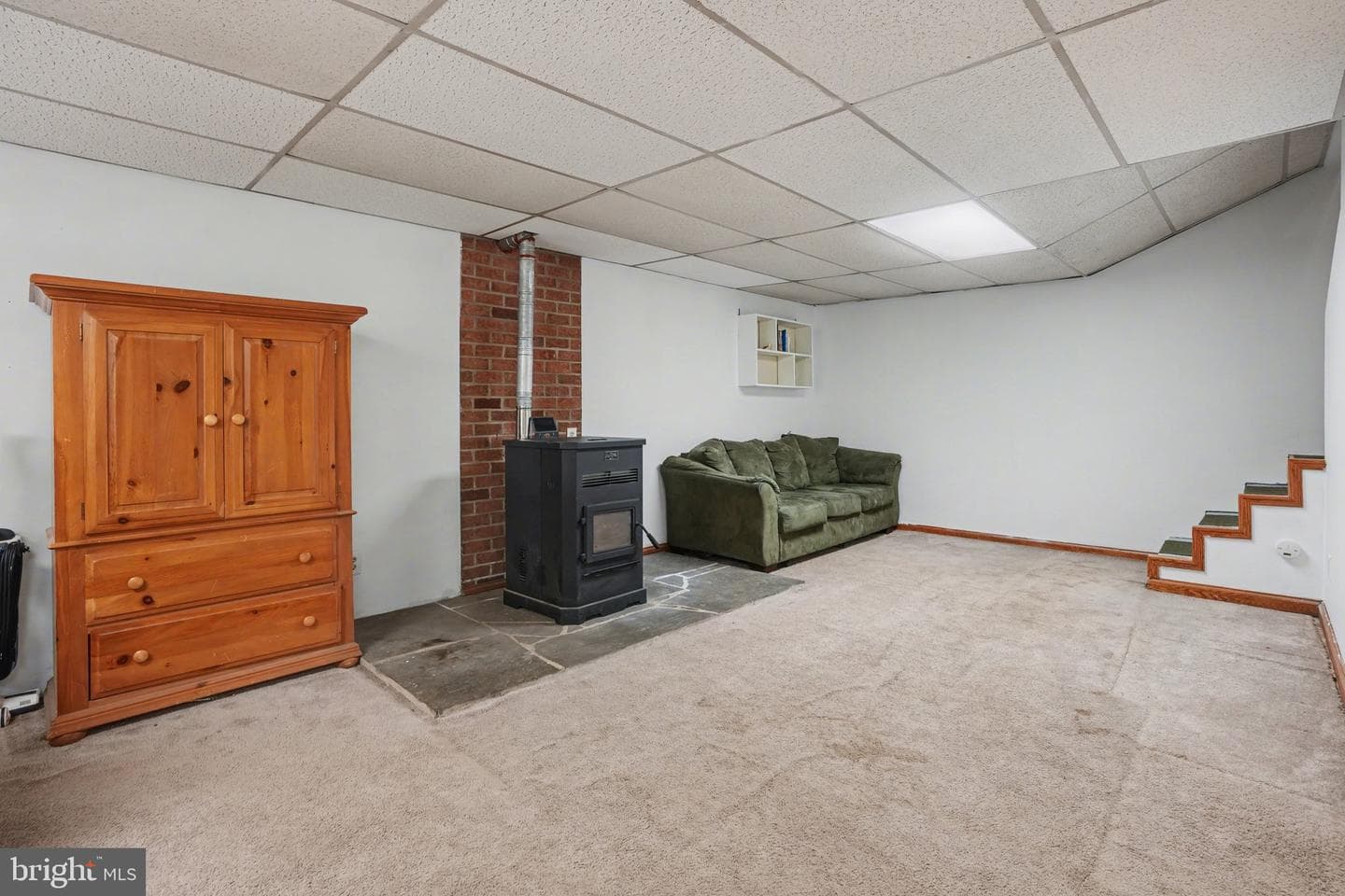 565 Mount Rock Road photo 17
