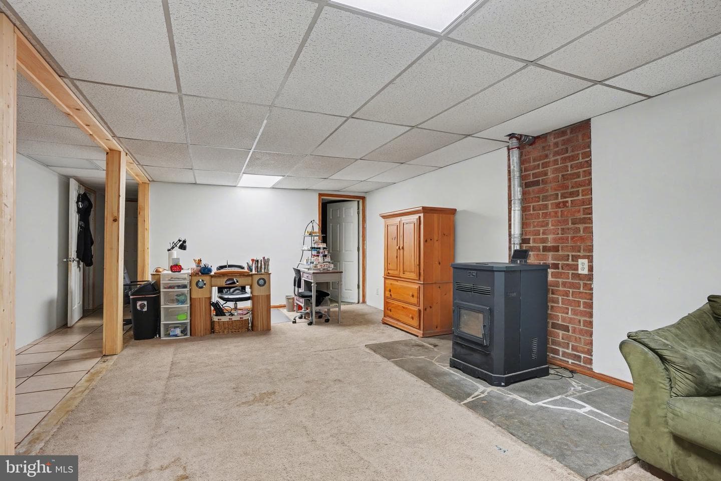 565 Mount Rock Road photo 18