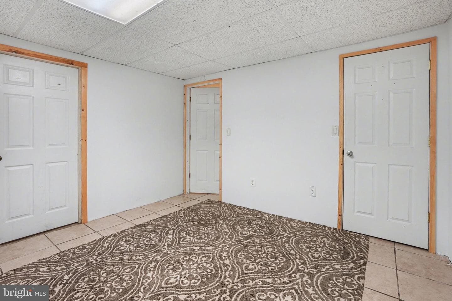 565 Mount Rock Road photo 19