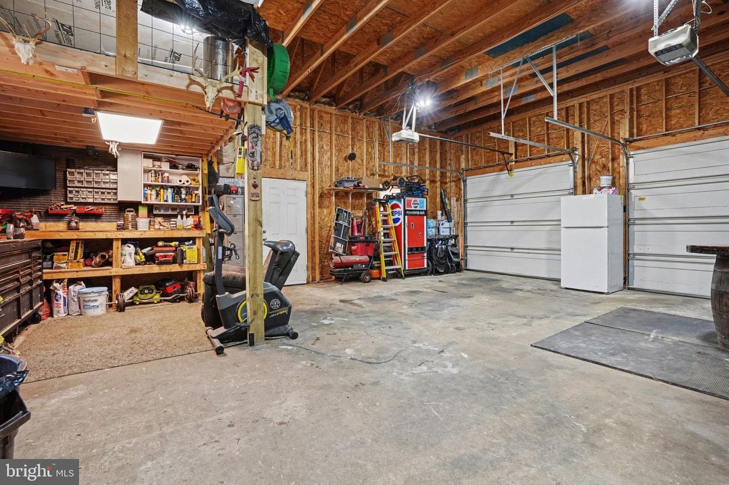 565 Mount Rock Road photo 20