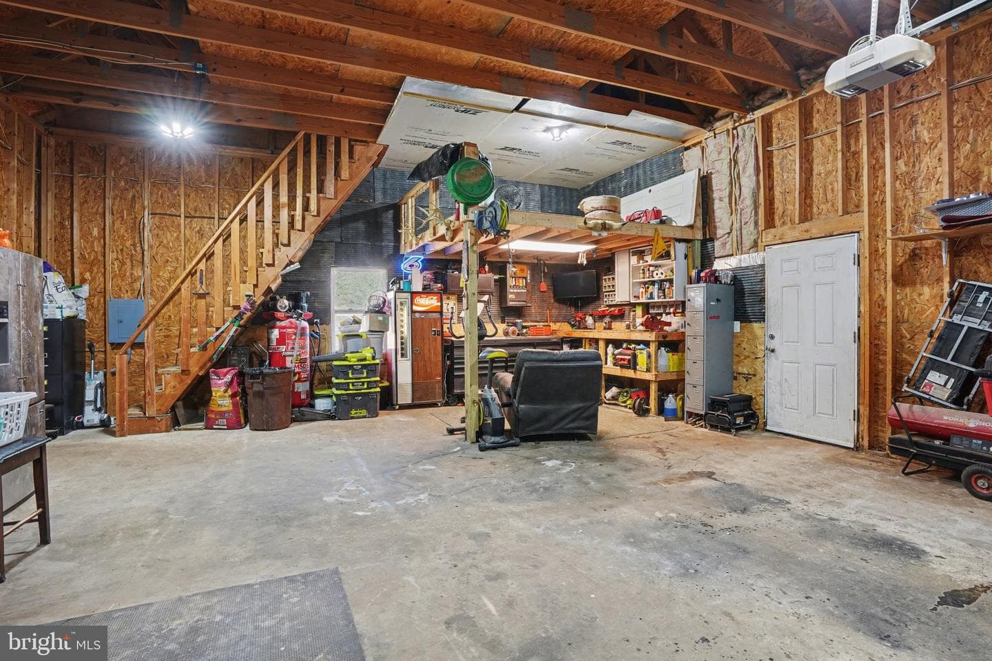 565 Mount Rock Road photo 22