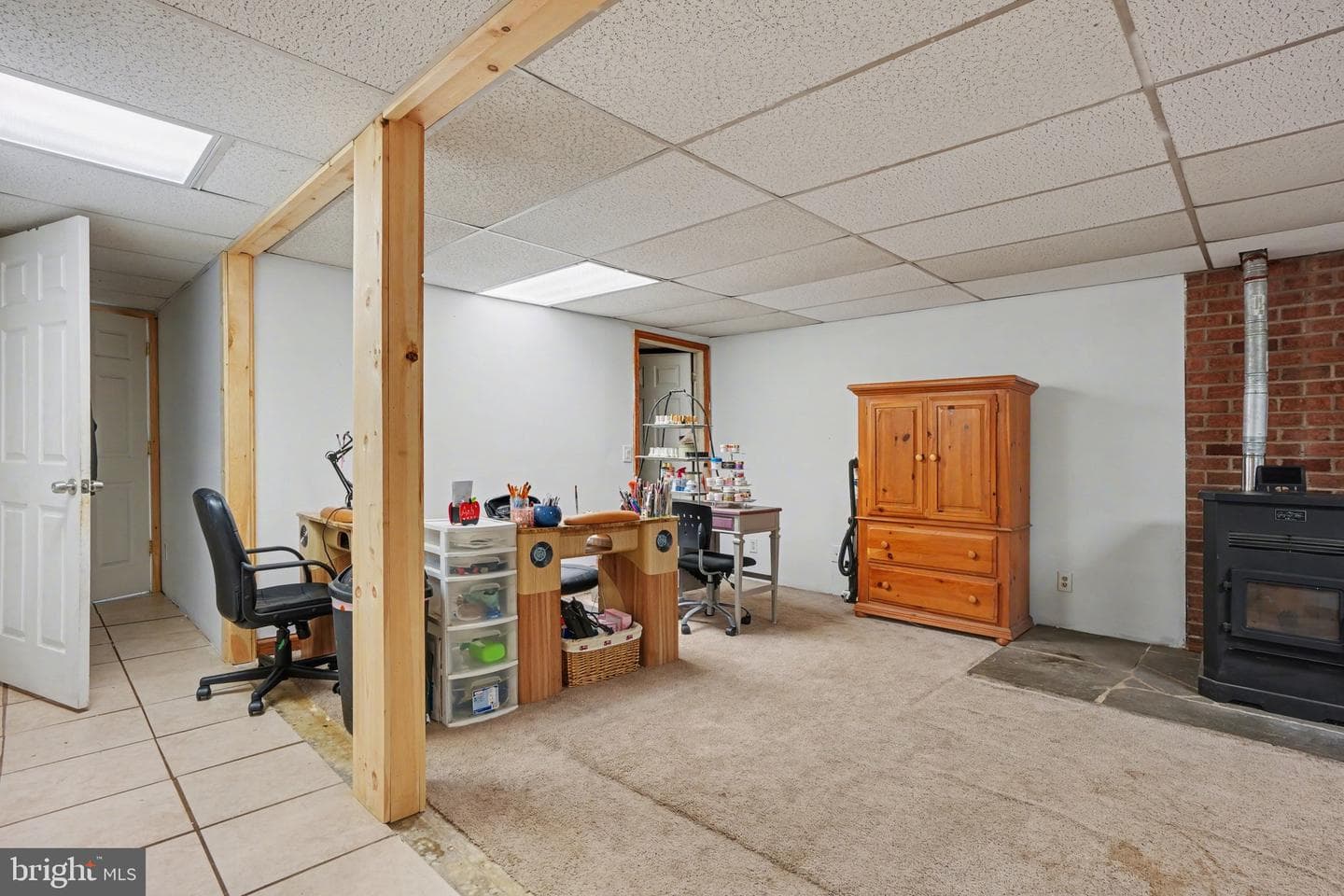 565 Mount Rock Road photo 25