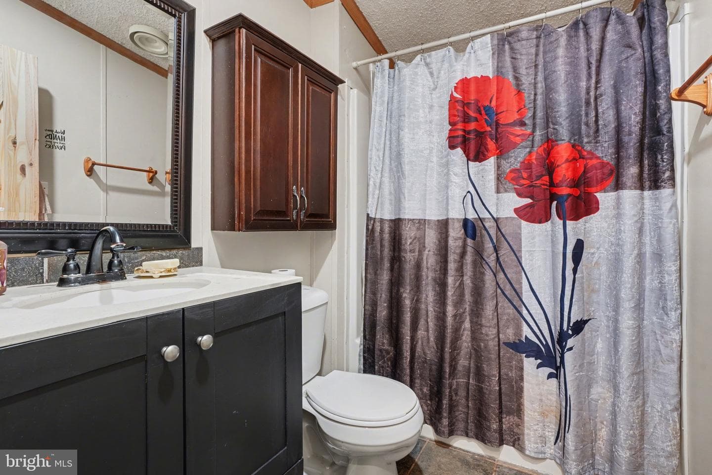 565 Mount Rock Road photo 26