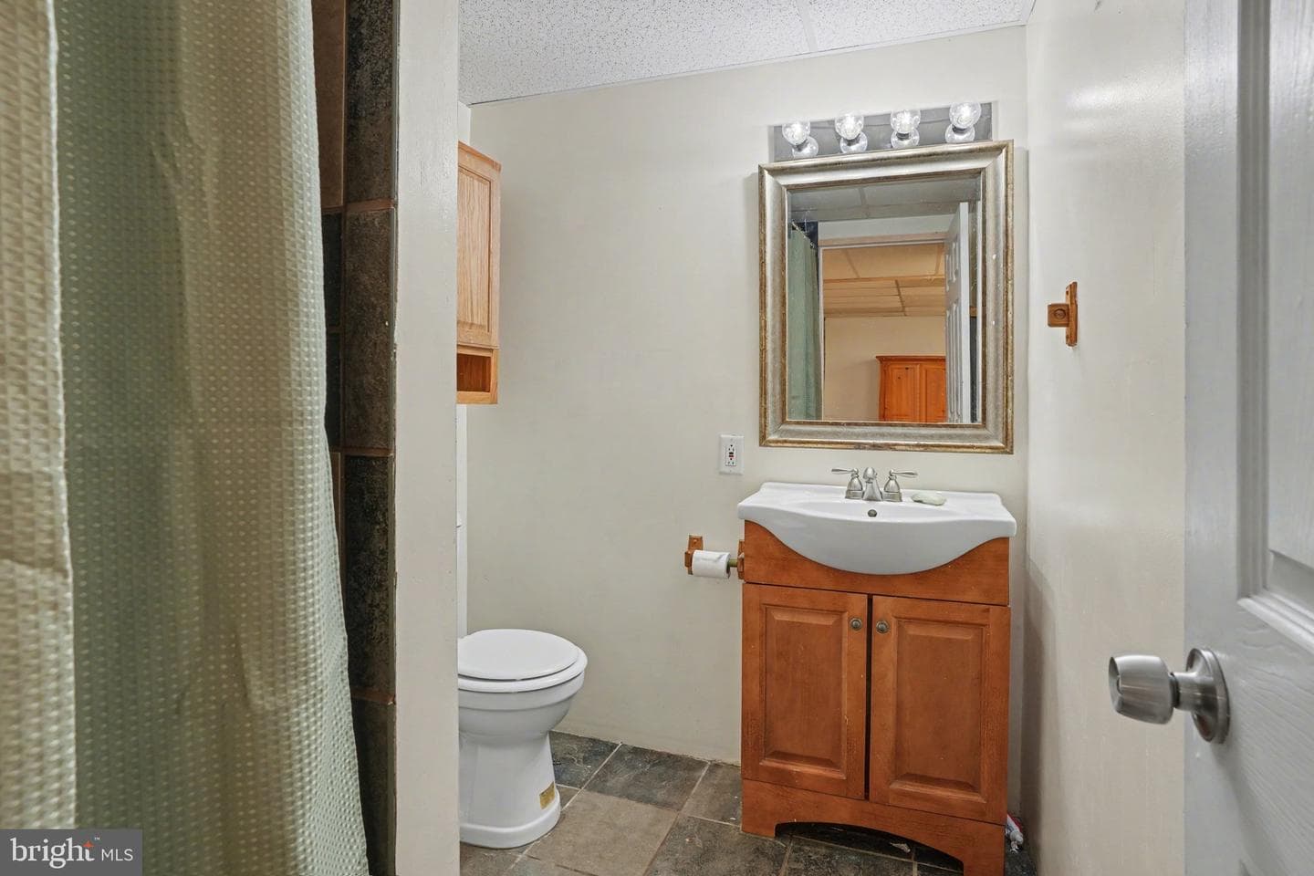 565 Mount Rock Road photo 27