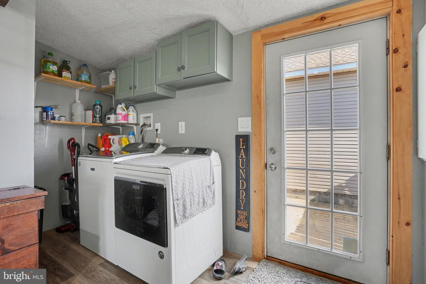 565 Mount Rock Road photo 30