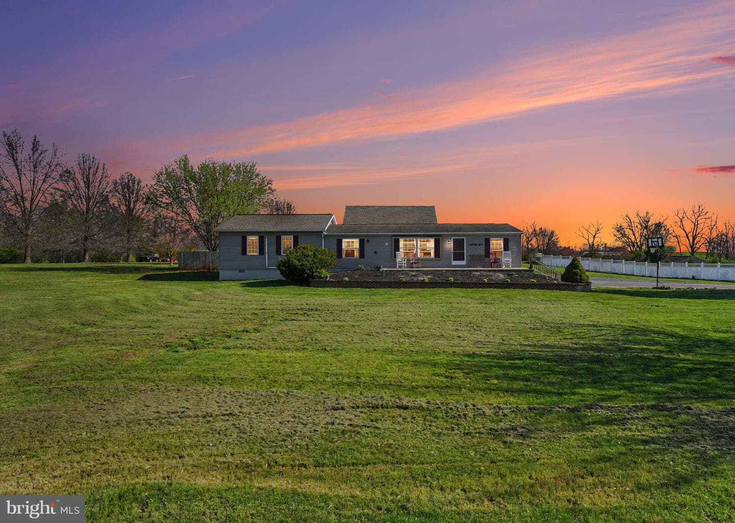 565 Mount Rock Road photo 32