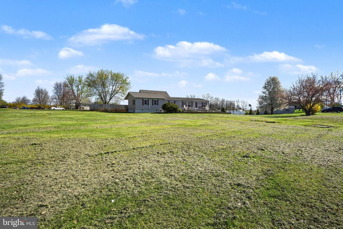 565 Mount Rock Road photo 33