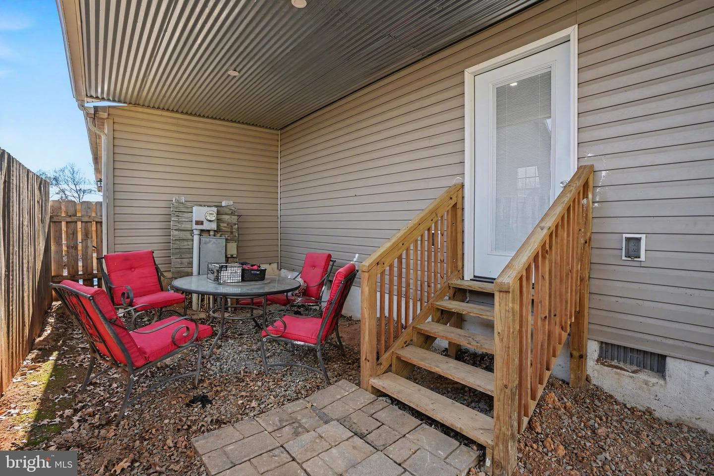 565 Mount Rock Road photo 34