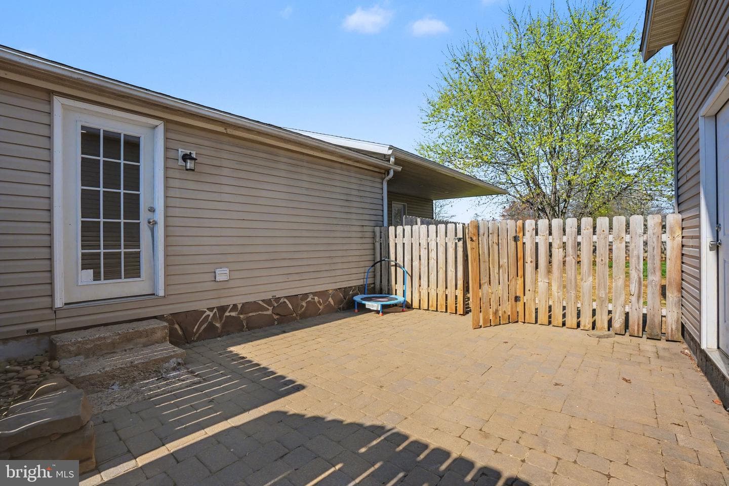 565 Mount Rock Road photo 35