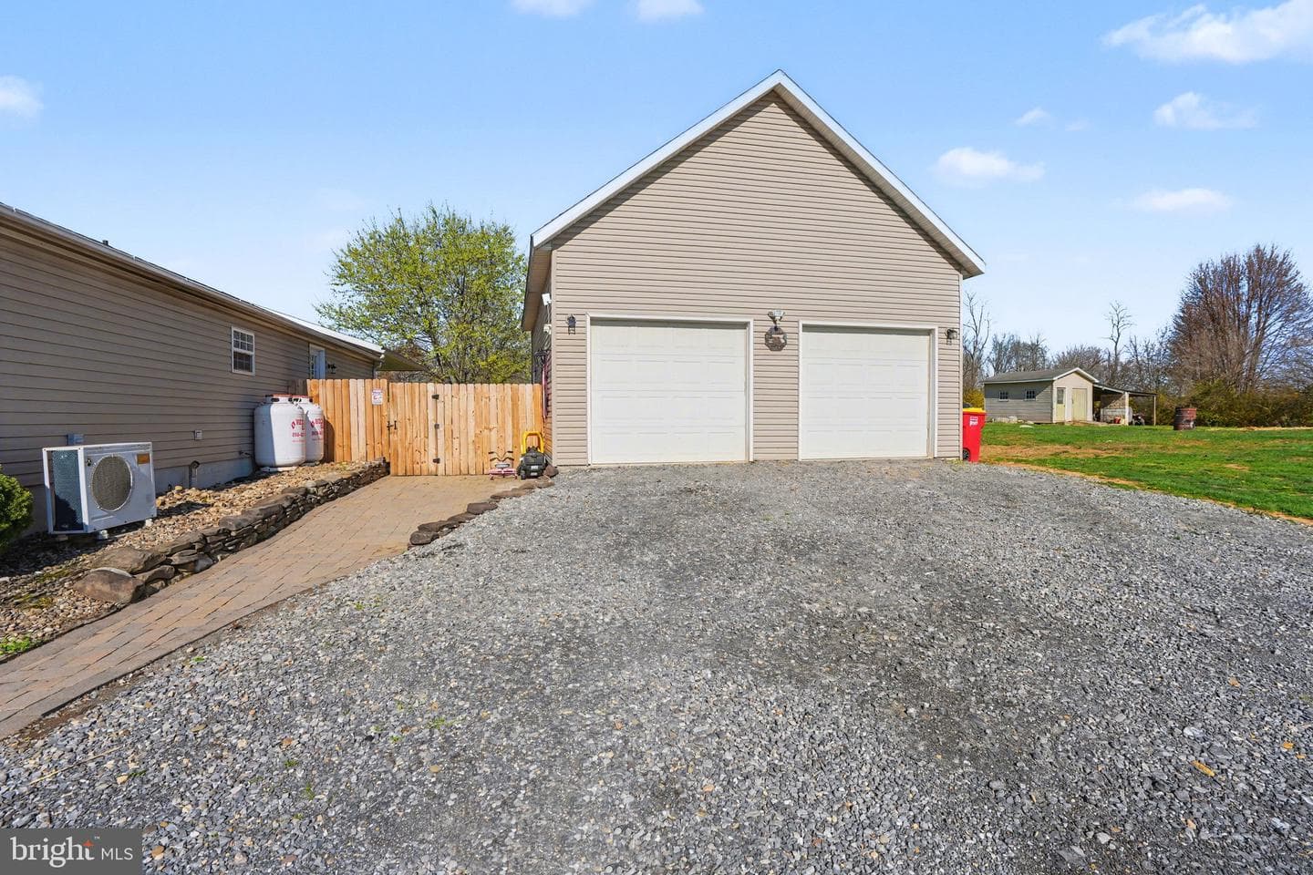 565 Mount Rock Road photo 36
