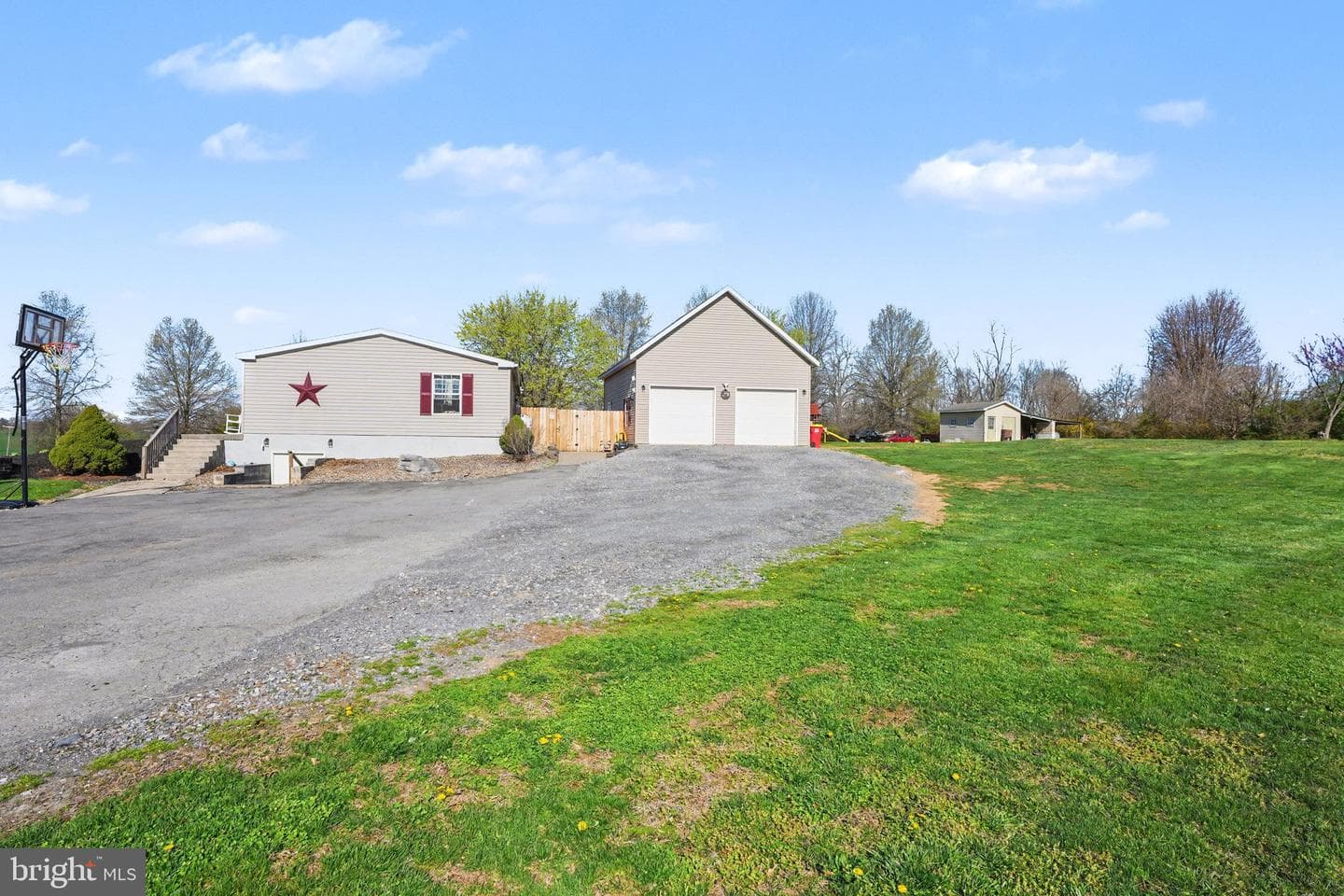 565 Mount Rock Road photo 37