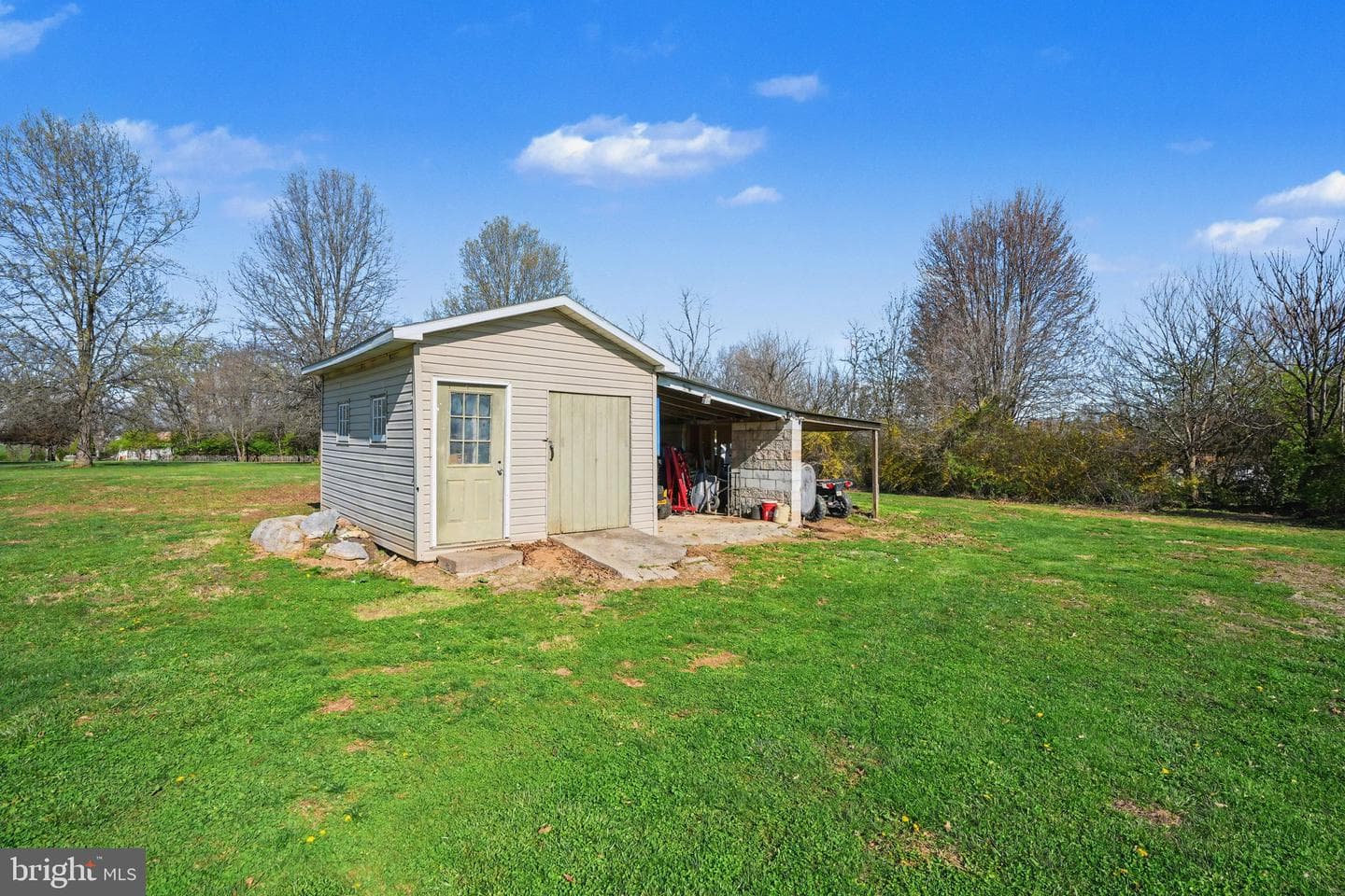 565 Mount Rock Road photo 38