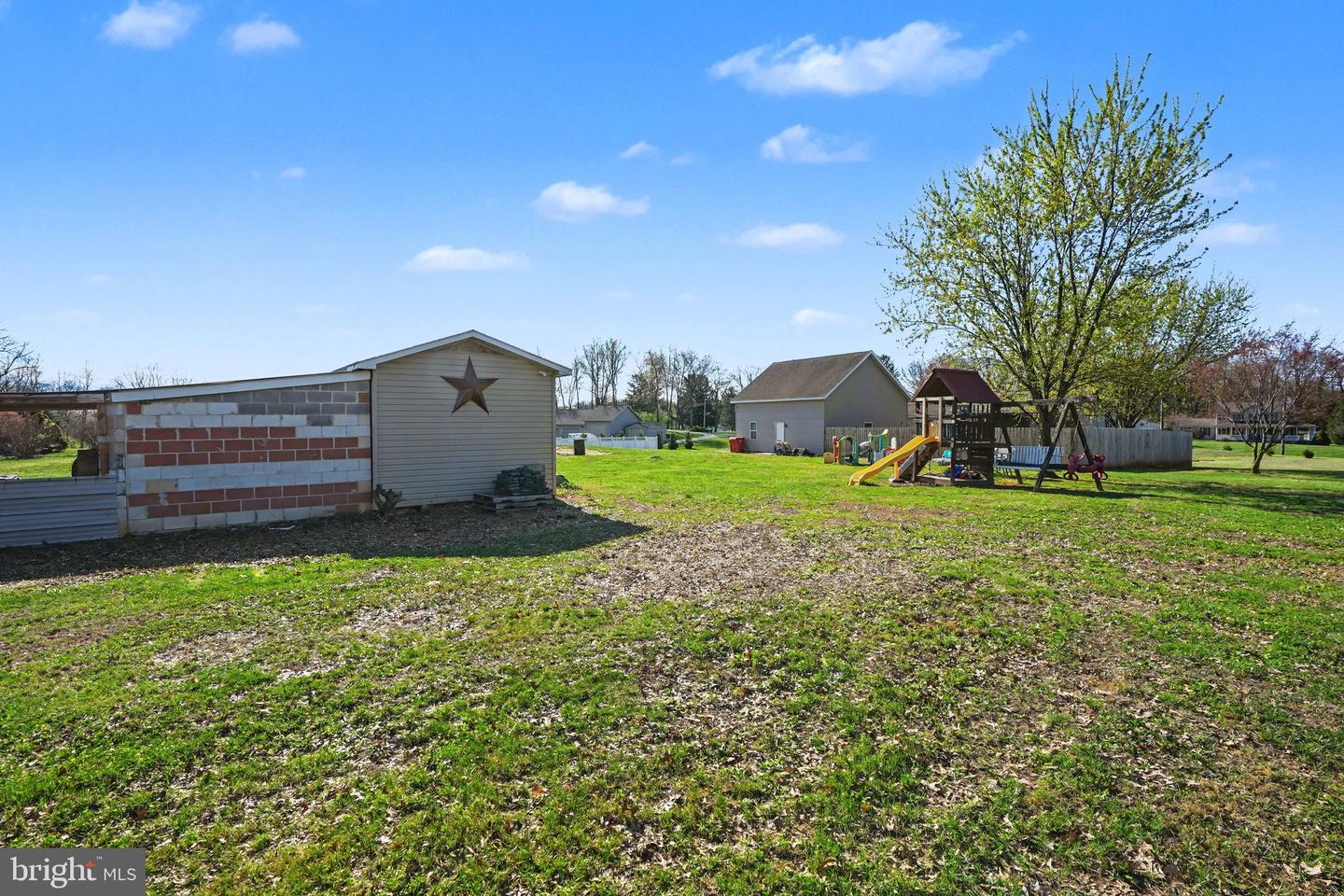 565 Mount Rock Road photo 39