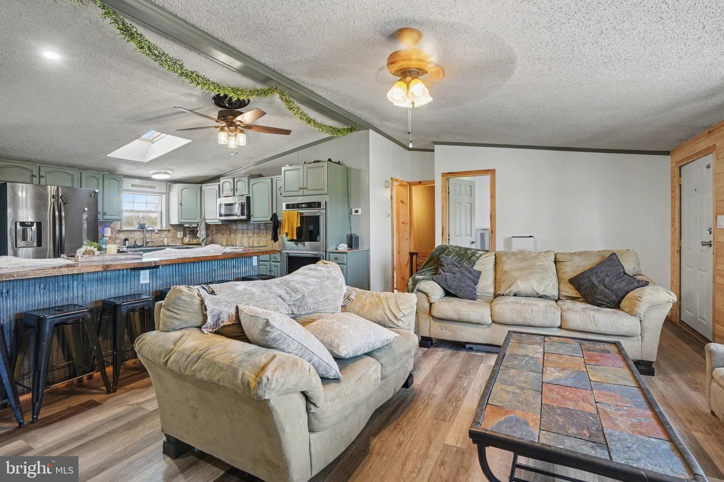 565 Mount Rock Road photo 4